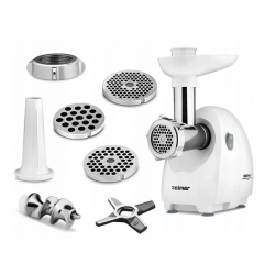 Zelmer ZMM4080B