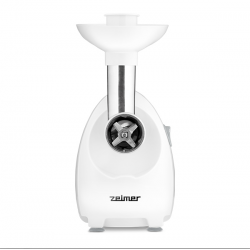 Zelmer ZMM4045B