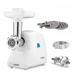 Zelmer ZMM2851B
