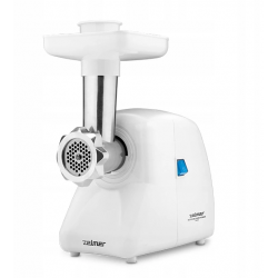 Zelmer ZMM2851B