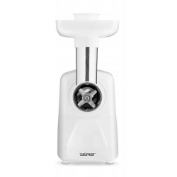 Zelmer ZMM2851B