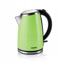 Zelmer ZCK1274A