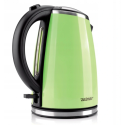Zelmer ZCK1274A