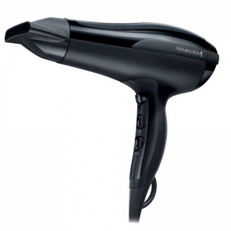 Remington D5210 fén Remington D5210 fén