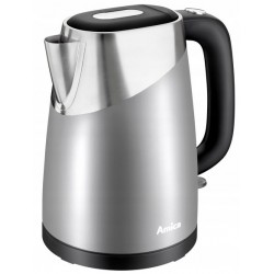 Amica KFT 5012