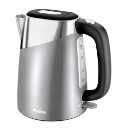 Amica KFT 5012