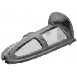 Amica KFT 5012