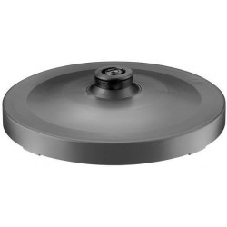 Amica KFT 5012