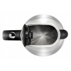 Amica KFT 5012