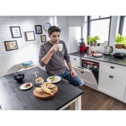 Amica KFT 5012