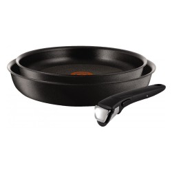 Sada pánví Tefal Ingenio Expertise L6509205