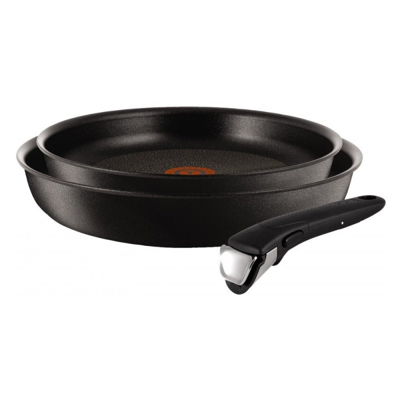 Sada pánví Tefal Ingenio Expertise L6509205 Sada pánví Tefal Ingenio Expertise L6509205
