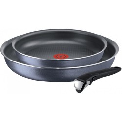 Sada pánví Tefal Ingenio Elegance L2319002