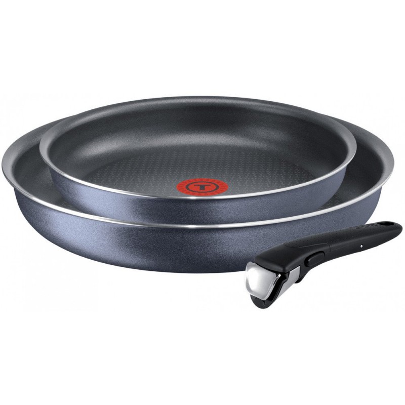 Sada pánví Tefal Ingenio Elegance L2319002