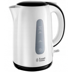 Rýchlovarná konvice Russell Hobbs My...
