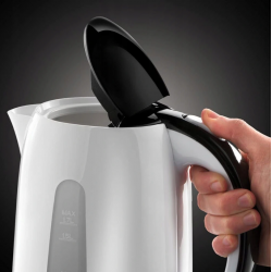 Russell Hobbs 25070-70 My Breakfast