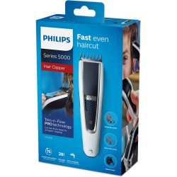 Zastřihovač vlasů Philips Series 5000 HC5610/15