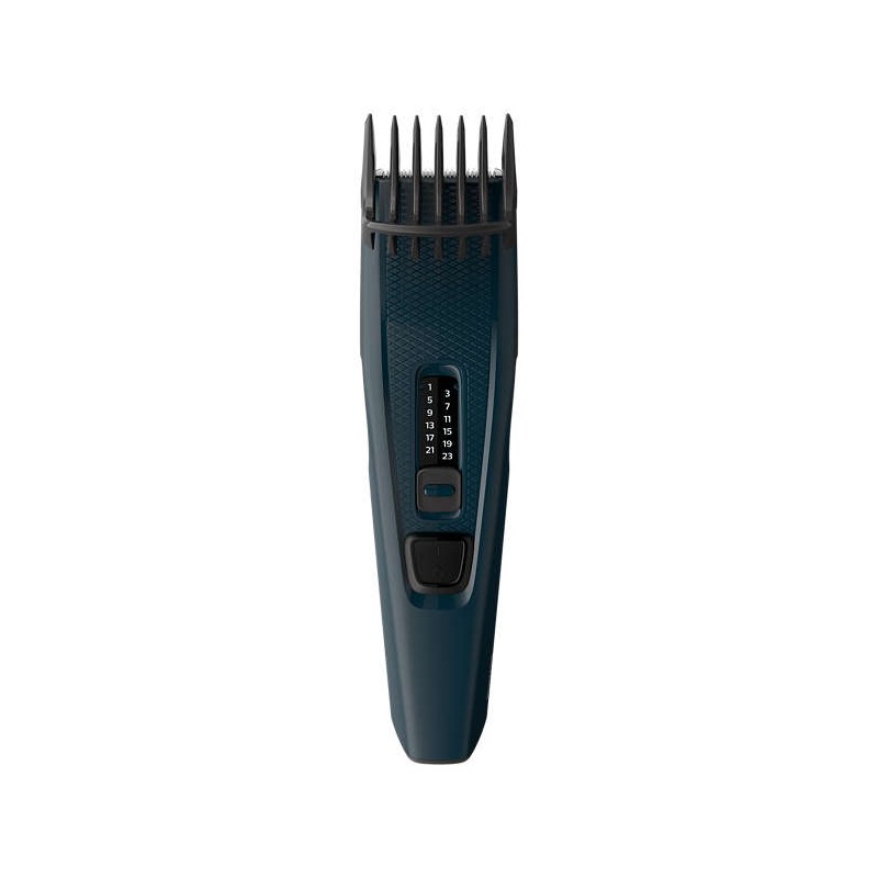Philips HC3505/15