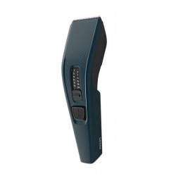 Philips HC3505/15