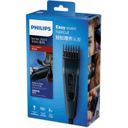 Philips HC3505/15