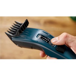 Philips HC3505/15