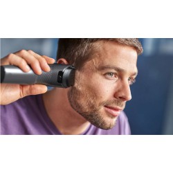 Philips HC3505/15