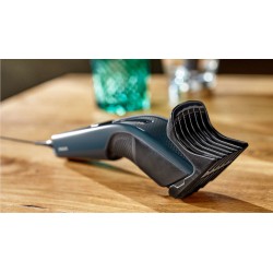 Philips HC3505/15