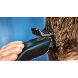 Philips HC3505/15