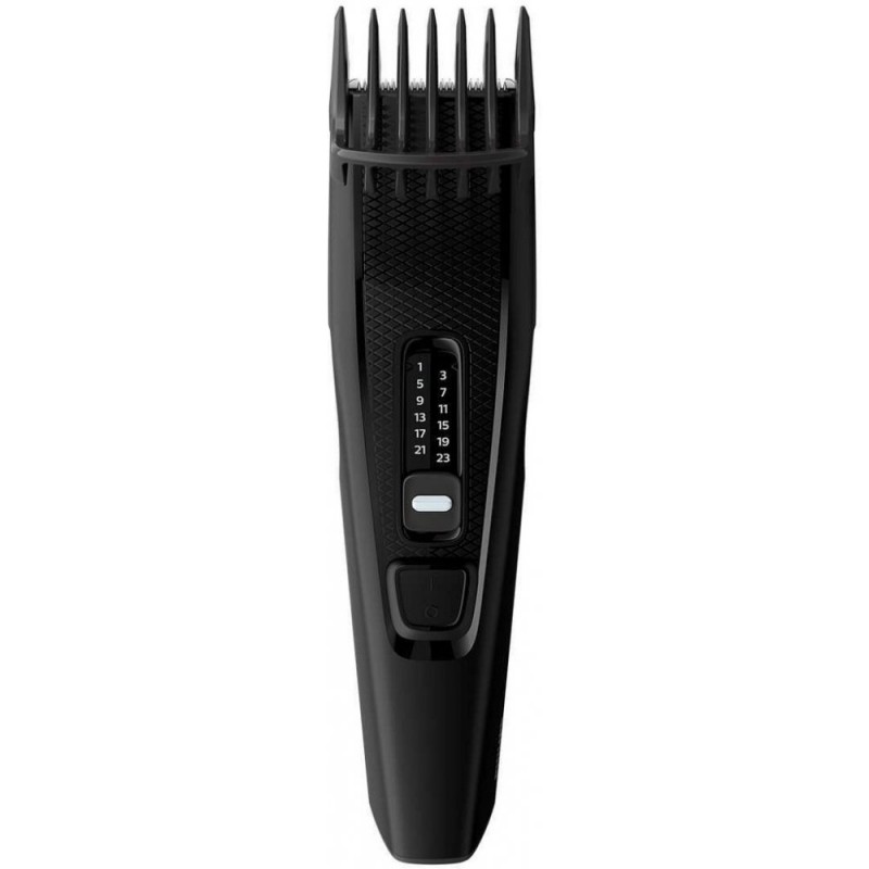 Philips HC3510/15 Philips HC3510/15