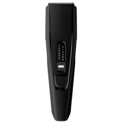 Philips HC3510/15