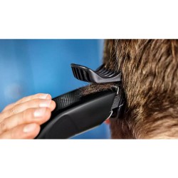Philips HC3510/15