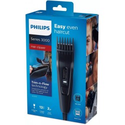 Philips HC3510/15