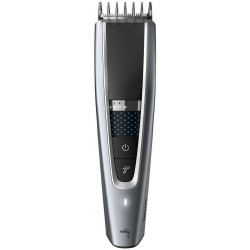Philips HC5630/15 Series 5000