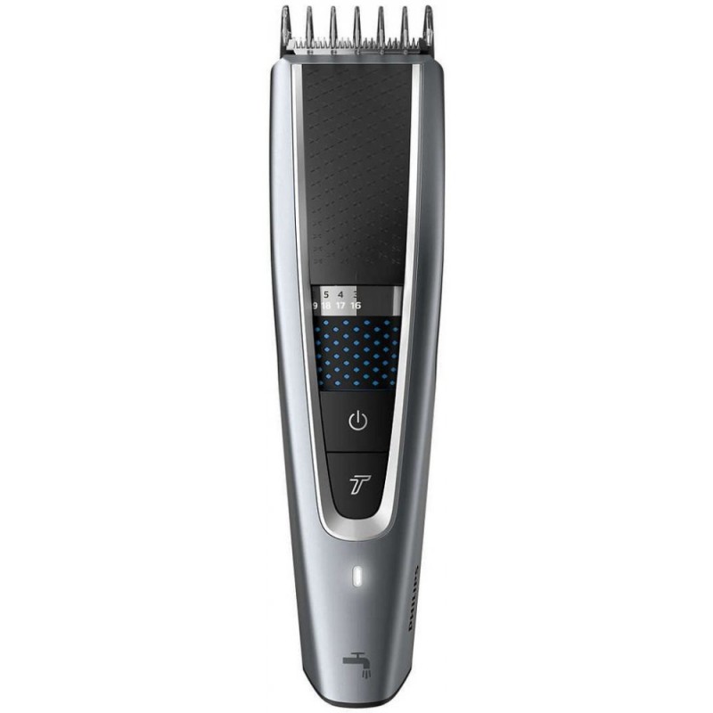 Zastřihovač vlasů Philips Series 5000 HC5630/15 Zastřihovač vlasů Philips Series 5000 HC5630/15