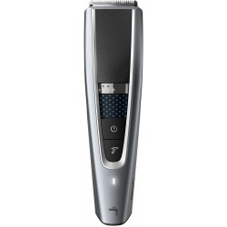 Philips HC5630/15 Series 5000