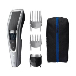 Philips HC5630/15 Series 5000
