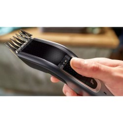 Philips HC5630/15 Series 5000
