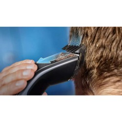 Philips HC5630/15 Series 5000