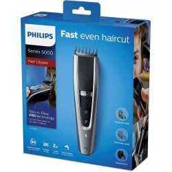 Philips HC5630/15 Series 5000