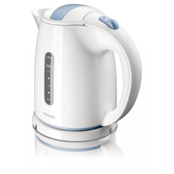 Rychlovarná konvice Philips Daily Collection HD4646/00
