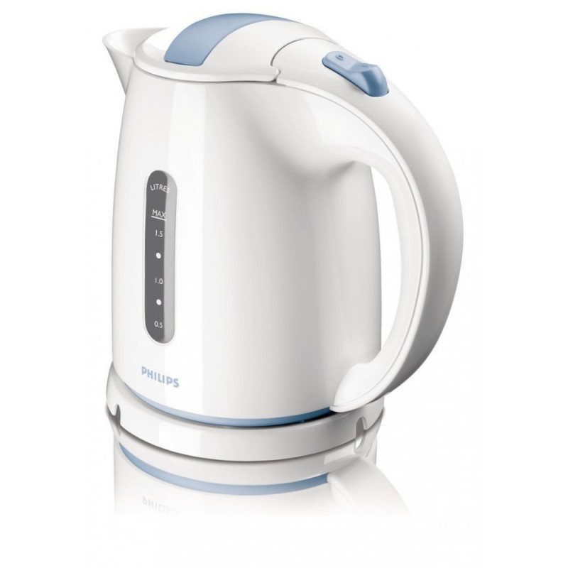 Rychlovarná konvice Philips Daily Collection HD4646/00