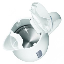 Rychlovarná konvice Philips Daily Collection HD4646/00