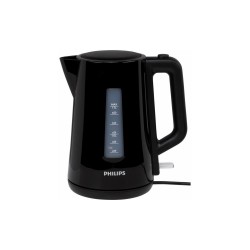 Philips Rychlovarná konvice HD 9318 black
