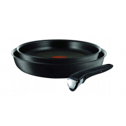 Sada pánví Tefal Ingenio Expertise L6509105