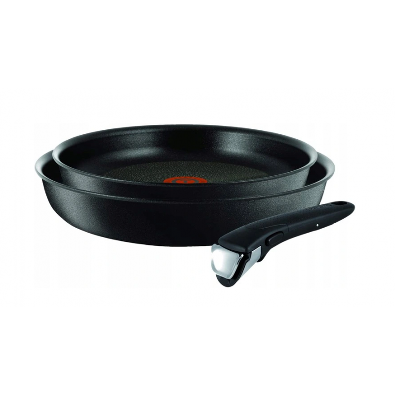 Sada pánví Tefal Ingenio Expertise L6509105 Sada pánví Tefal Ingenio Expertise L6509105