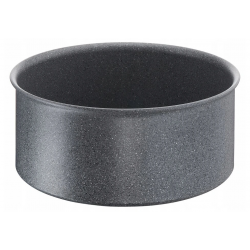 Rendlík Tefal Ingenio Mineralia Force L6822802