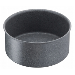 Rendlík Tefal Ingenio Mineralia Force L6822802