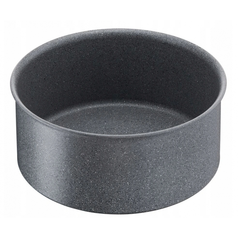 Rendlík Tefal Ingenio Mineralia Force L6822802 Rendlík Tefal Ingenio Mineralia Force L6822802