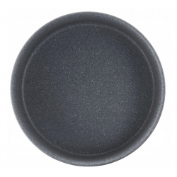 Rendlík Tefal Ingenio Mineralia Force L6822802