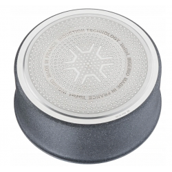 Rendlík Tefal Ingenio Mineralia Force L6822802